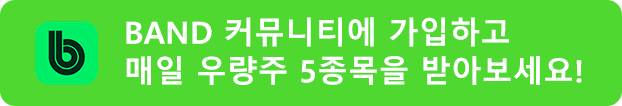 분석 시작
